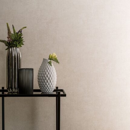 LOFT-59143-1lithos LOFT-59143-1lithos