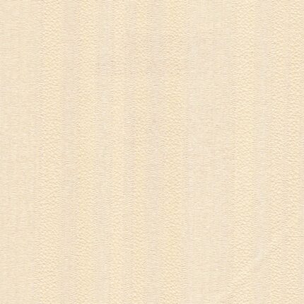 LS-CM16093 LS-CM16093