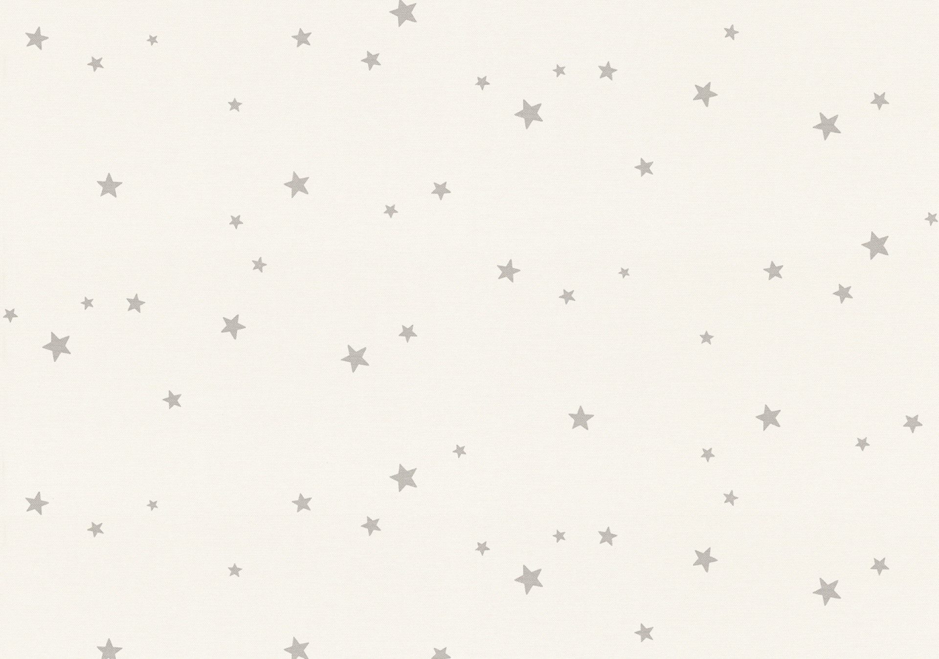 LUM 82429 1 Wallpaper Carpets Distributors