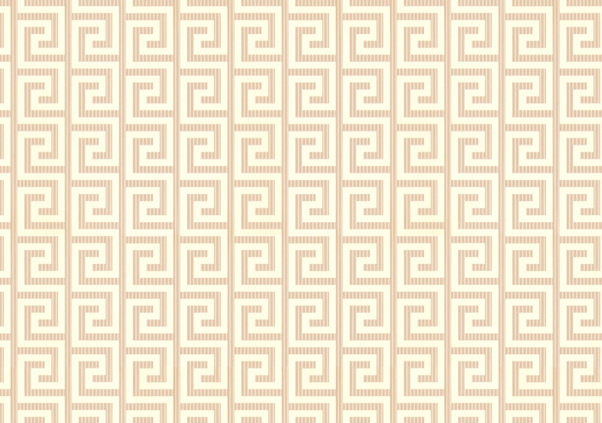 LUM 83200 3 Wallpaper Carpets Distributors