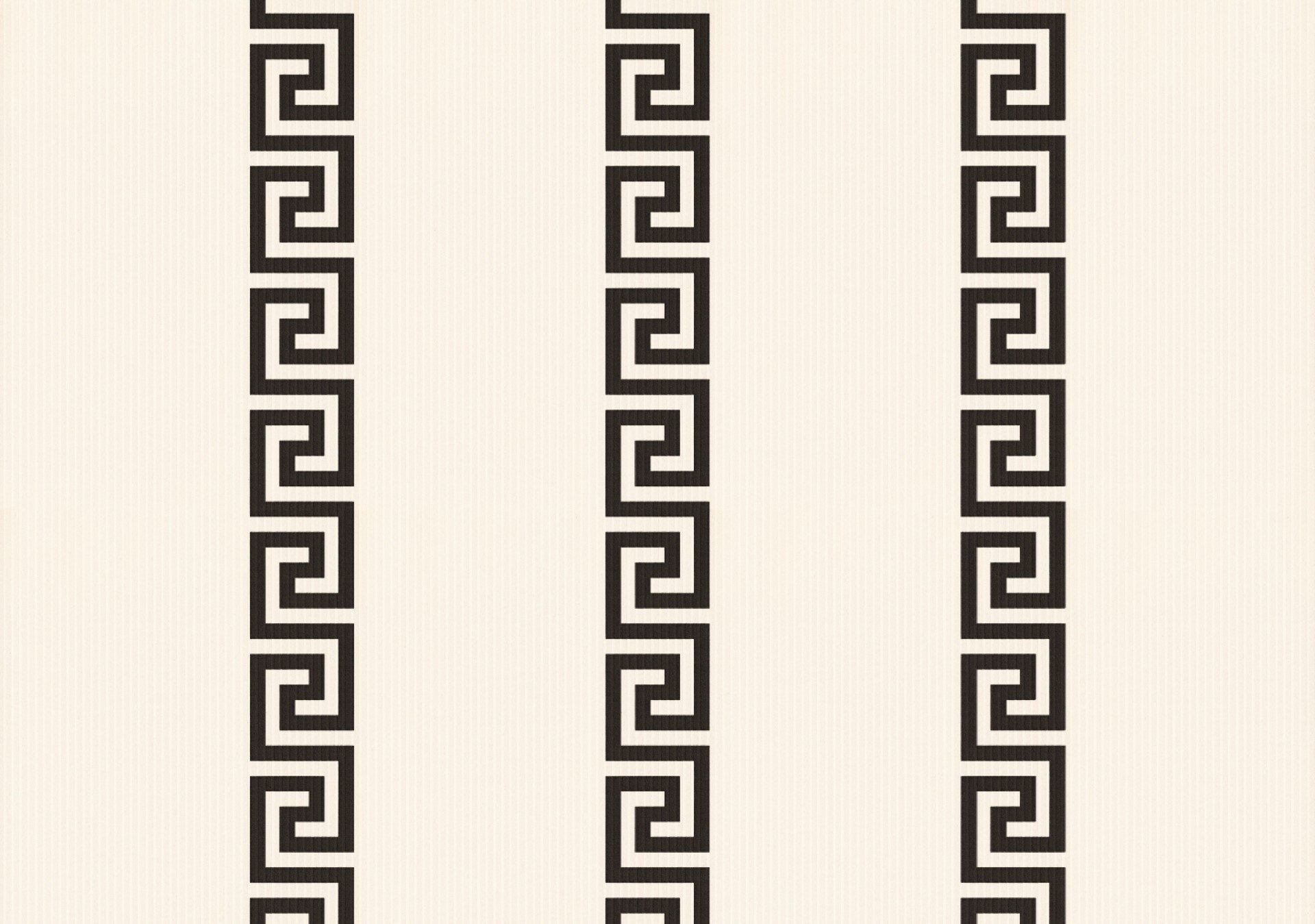 LUM 83201 1 Wallpaper Carpets Distributors