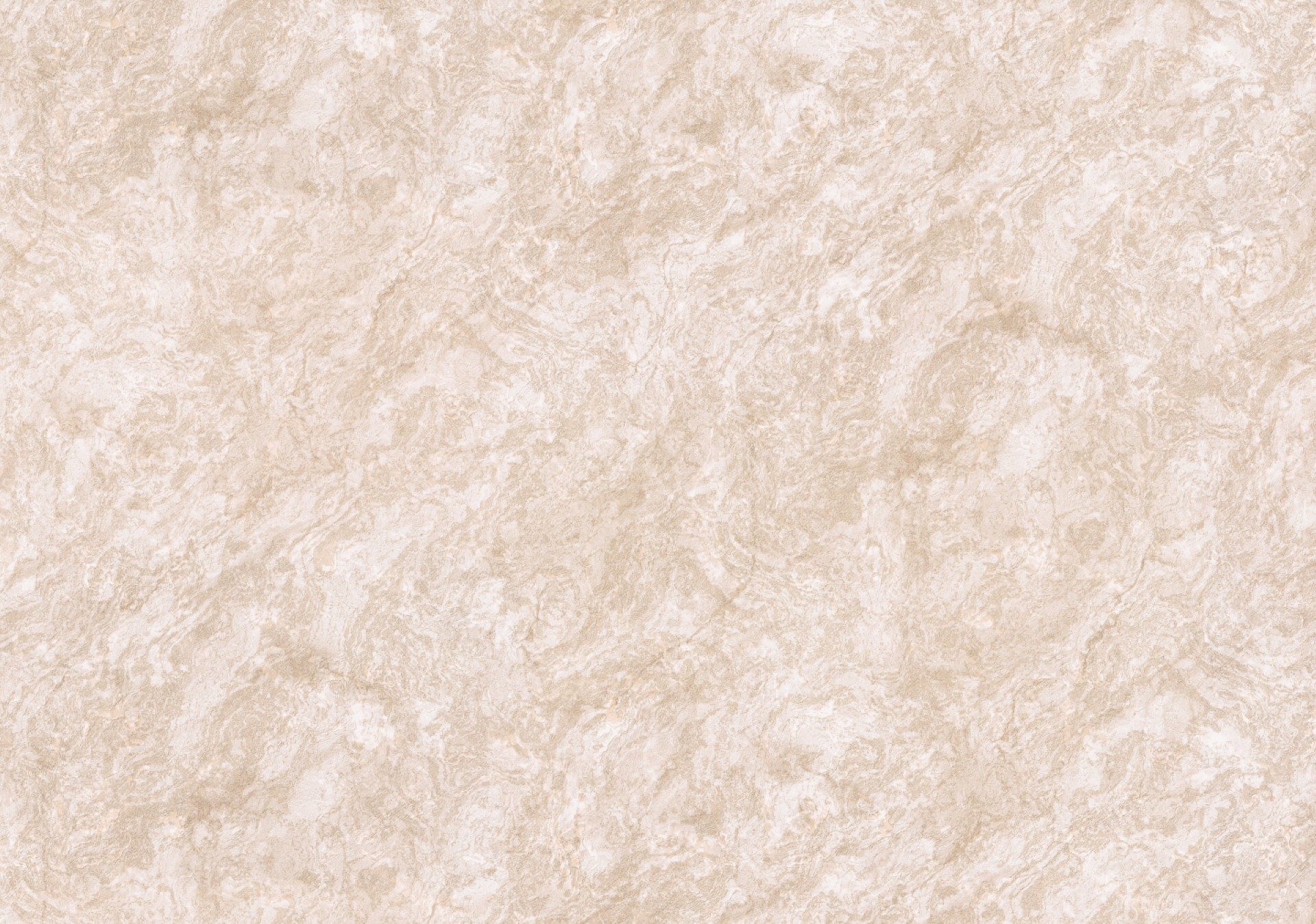 LUM 83216 2 Wallpaper Carpets Distributors
