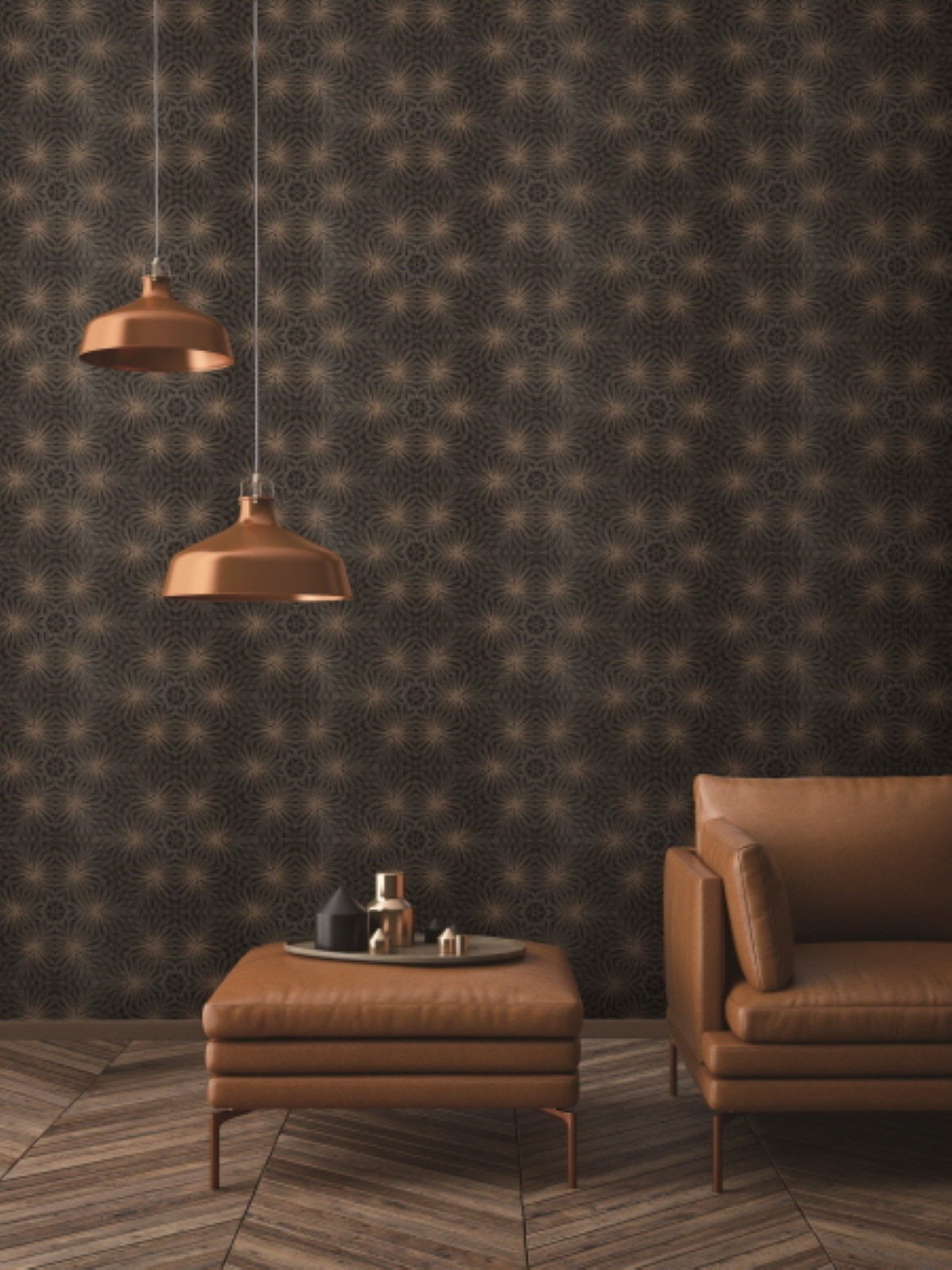 LUM 83217 2 1lithos Wallpaper Carpets Distributors