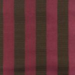 MORITZ (LAVENDER DREAM) / ARTE XIII (13) - LUXOR COL: 13883-23