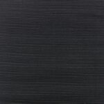 MORITZ (MONO URBAN) / ARTE XIII (13) - LUXOR COL: 13885-11