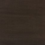 MORITZ (COCOA TRUFFLE) / ARTE XIII (13) - LUXOR COL: 13885-9