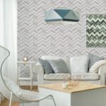 URBAN LIVING LV-02170