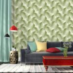 URBAN LIVING LV-02324