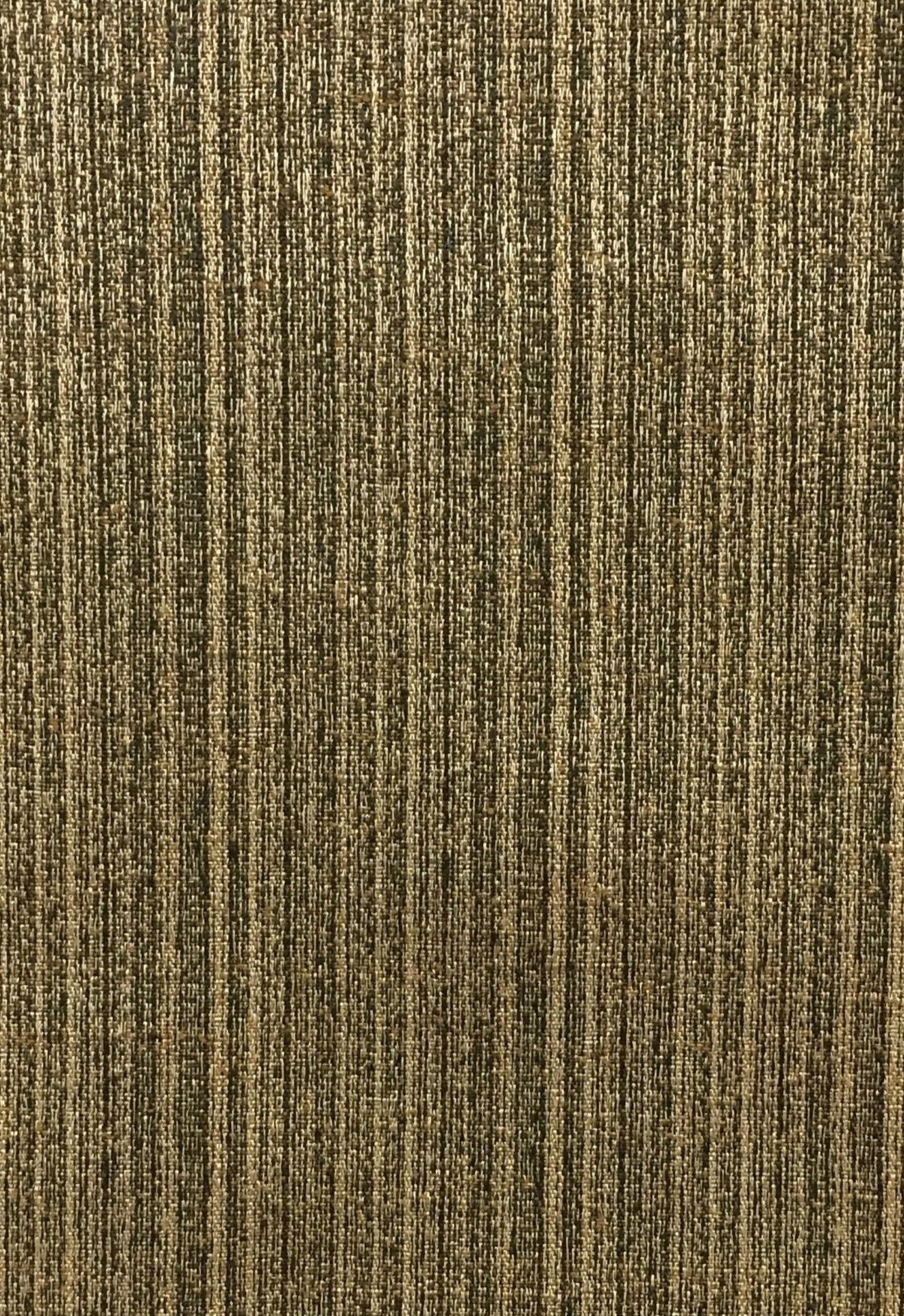 Landscape-Plain-D5025 ARTE VII (7) - LANDSCAPE PLAIN COL: D5025 - Image 1