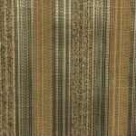 ARTE VII (7) - LANDSCAPE STRIPE COL: D4823