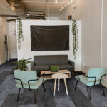 Amazon Signature Classic SAPB06 PABLO STEEL