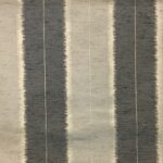 MORITZ (MONO URBAN) / ARTE XVII (17) - MAPLE LUXOR STRIPE COL: 6008-31