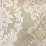 ARTE XVII (17) - MARIA GRECA COL: BLANCO