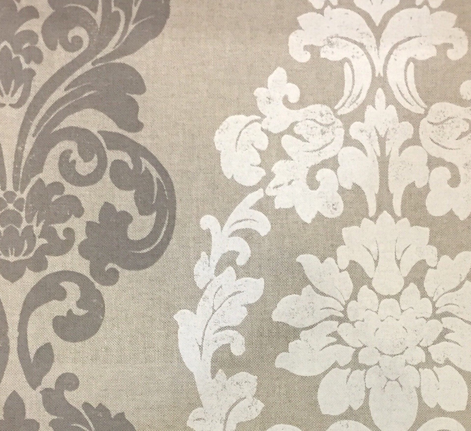 MARIA-GRECA-NACO ARTE XVII (17) - MARIA GRECA COL: NACO - Image 1