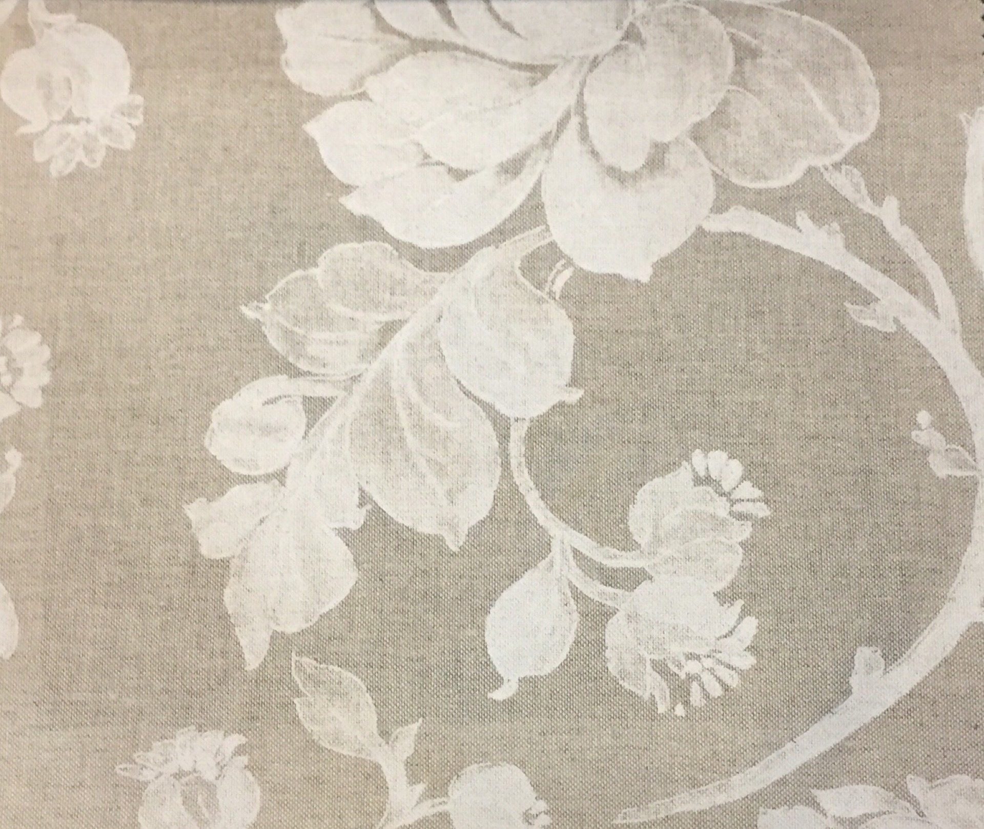 MARIA-NACARINA-BLANCO ARTE XVII (17) - MARIA NACARINA COL: BLANCO - Image 1