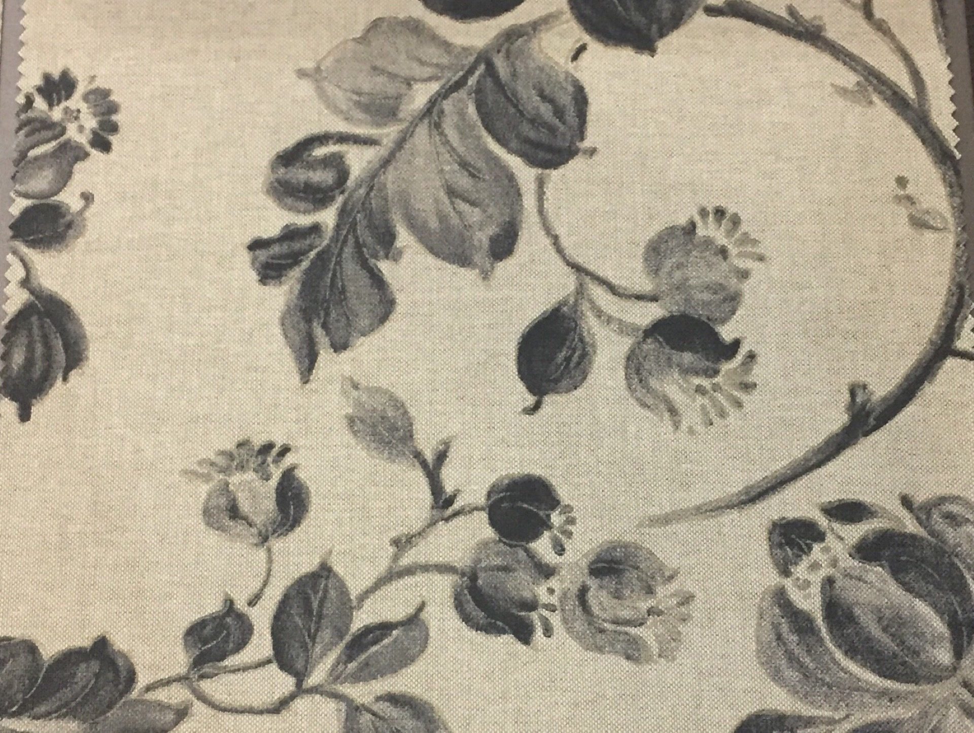 MARIA-NACARINA-NACO ARTE XVII (17) - MARIA NACARINA COL: NACO - Image 1