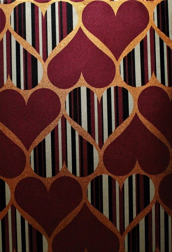 MC GCA672 Wallpaper Carpets Distributors