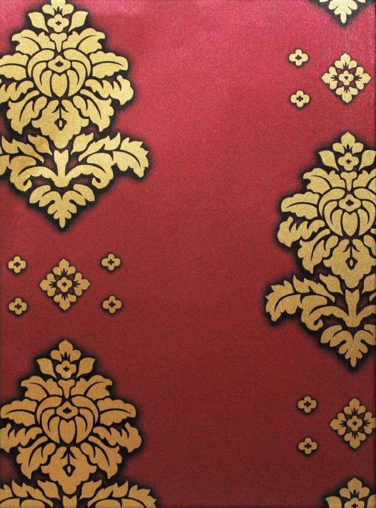 MC NE7654 Wallpaper Carpets Distributors