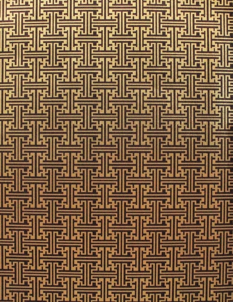 MC NE7722 Wallpaper Carpets Distributors