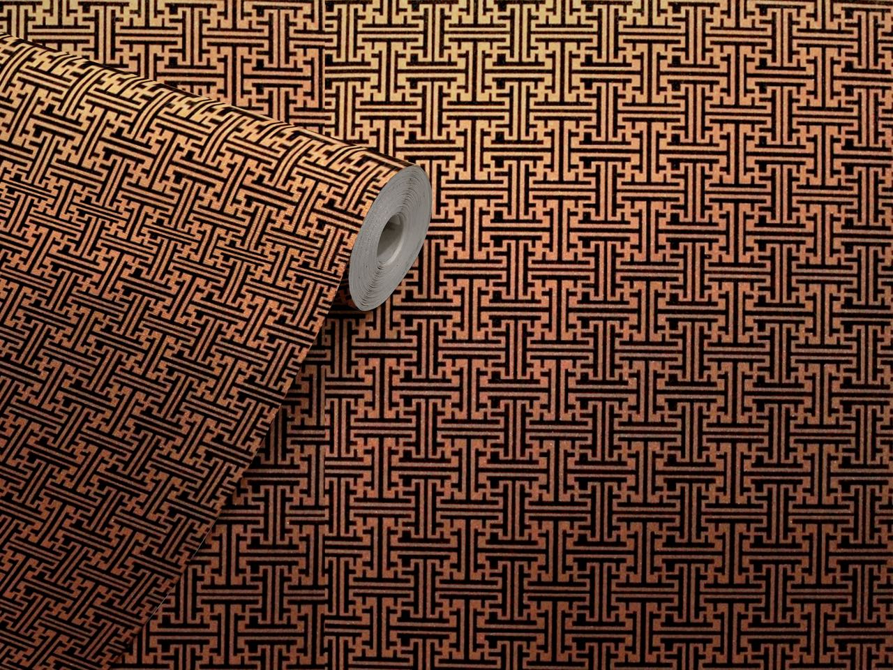 MC NE7723rolllithos Wallpaper Carpets Distributors