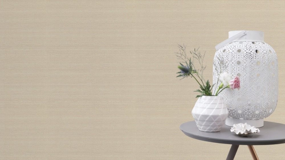 MDLY 528817 1lithos Wallpaper Carpets Distributors