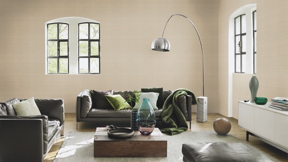 MDLY 528824 1lithos Wallpaper Carpets Distributors