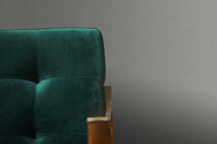 METROPOLITAN STORIES 36899-5 - Image 1