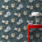 METROPOLITAN STORIES 36921-3