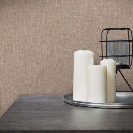 METRO-36922-5-2lithos