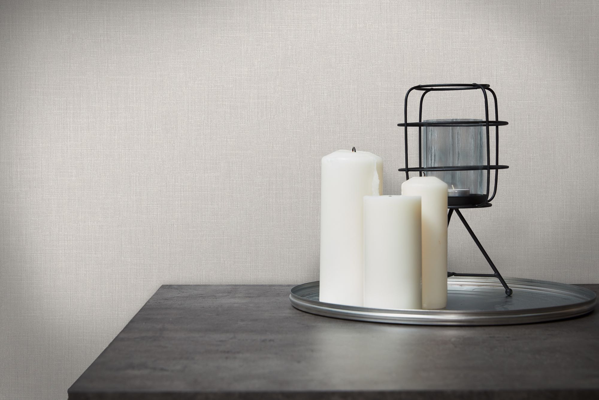 METRO 36925 5 2lithos Wallpaper Carpets Distributors