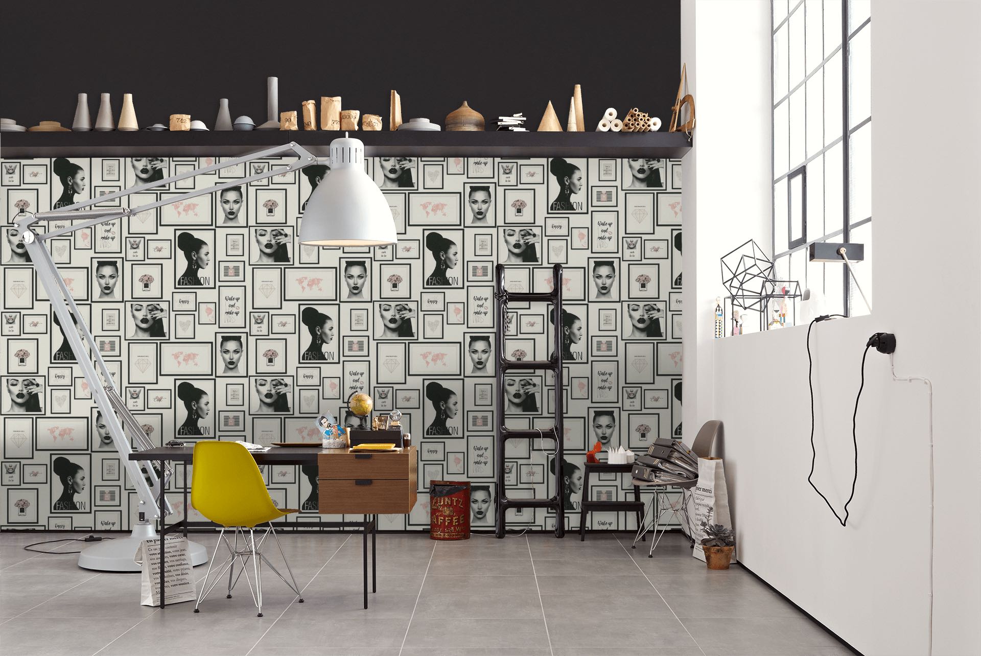 METRO 36932 2 2lithos Wallpaper Carpets Distributors