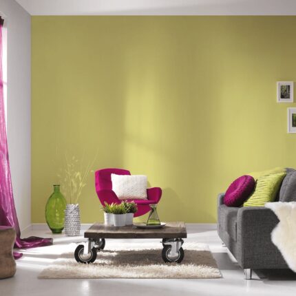 METRO-36932-5-2lithos METRO-36932-5-2lithos