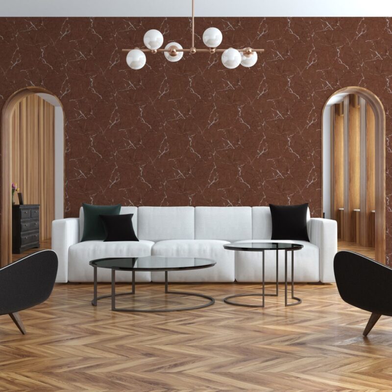 METRO-II-37855-3-4lithos