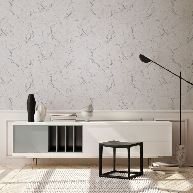 METRO-II-37855-6-5lithos