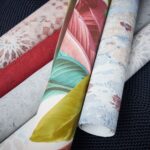 METROPOLITAN STORIES II (V1) 37858-3