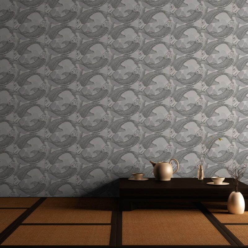 METRO-II-37859-1-4lithos