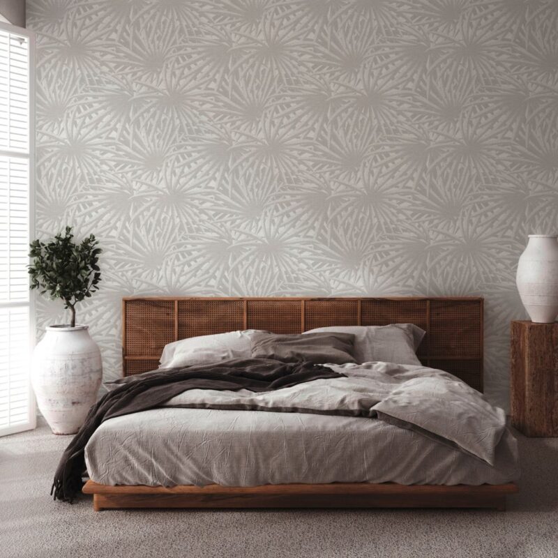 METRO-II-37861-4-5lithos