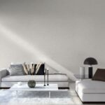 METROPOLITAN STORIES II (V1&V2) 37902-2