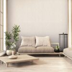 METROPOLITAN STORIES II (V1) 37913-1