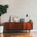 METROPOLITAN STORIES II (V1) 37954-3