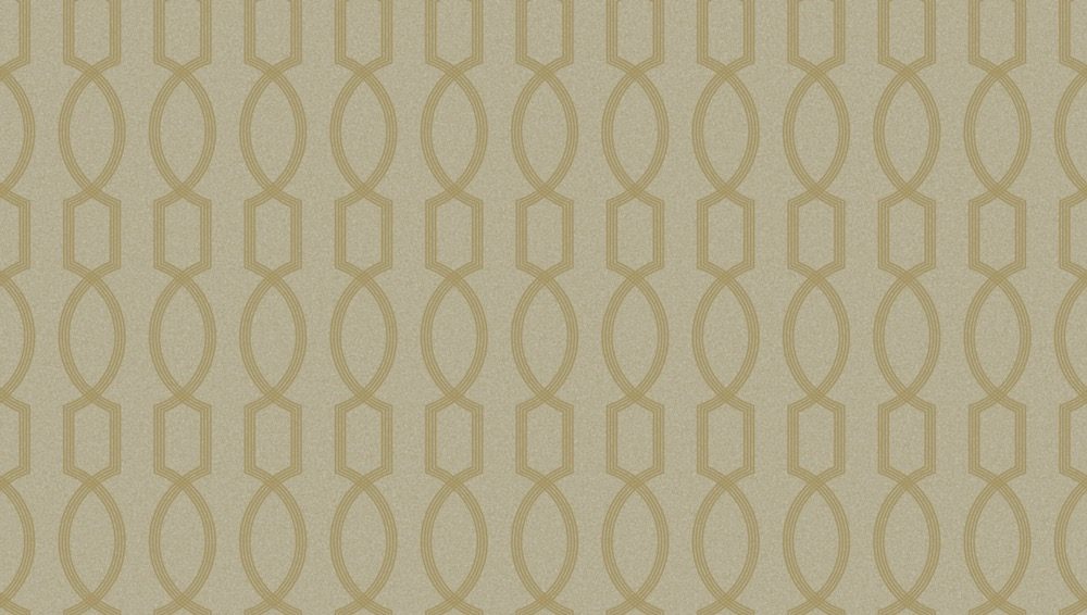 MG 7702 4 Wallpaper Carpets Distributors