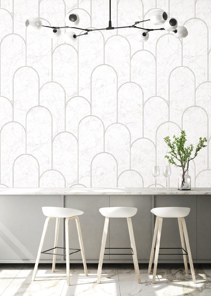 MG 7703 1lithos Wallpaper Carpets Distributors