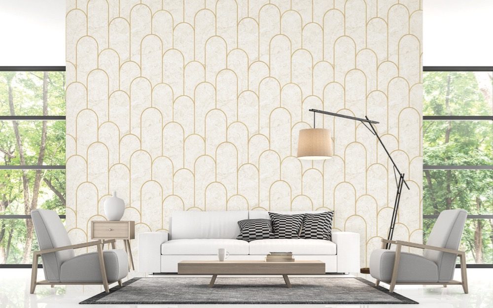 MG 7703 2lithos Wallpaper Carpets Distributors