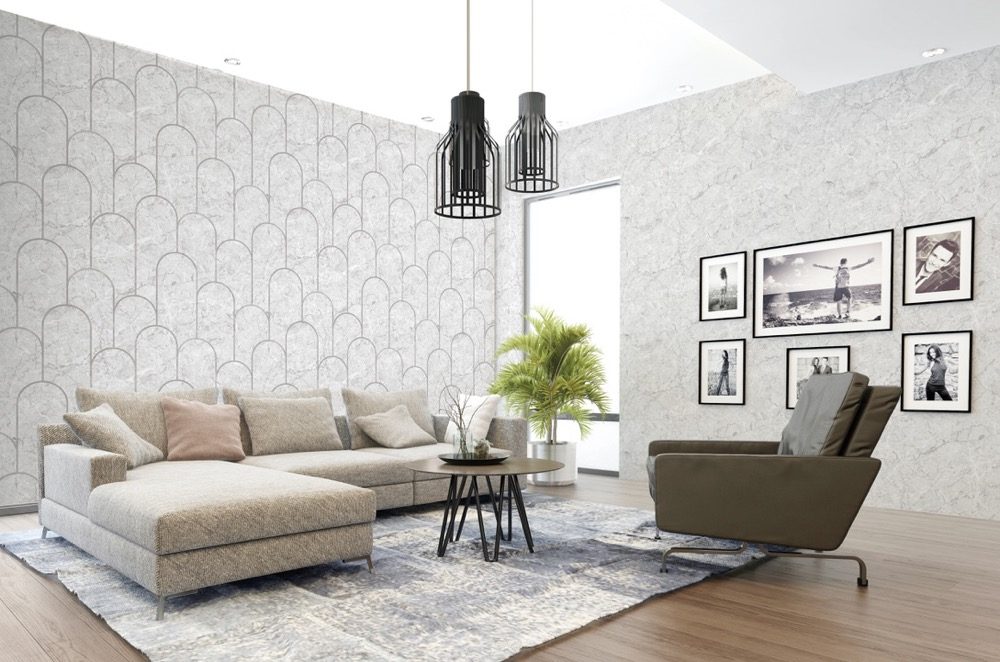 MG 7703 33lithos Wallpaper Carpets Distributors
