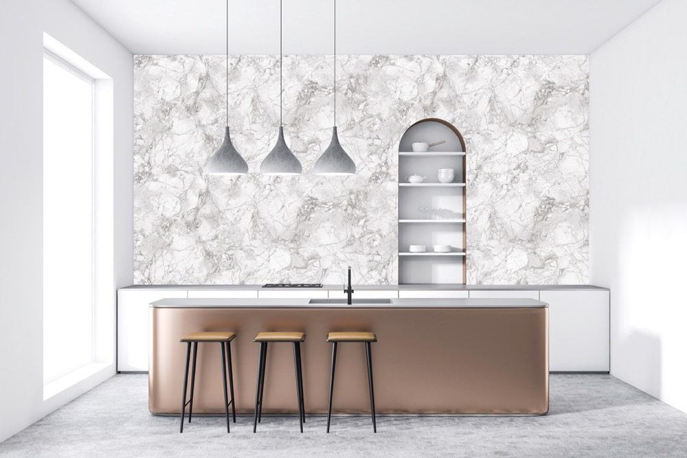 MG 7712 4lithos Wallpaper Carpets Distributors