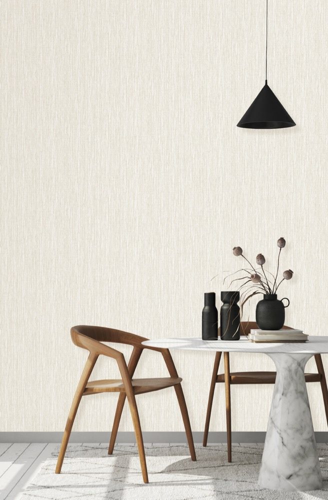 MG 7718 1lithos Wallpaper Carpets Distributors