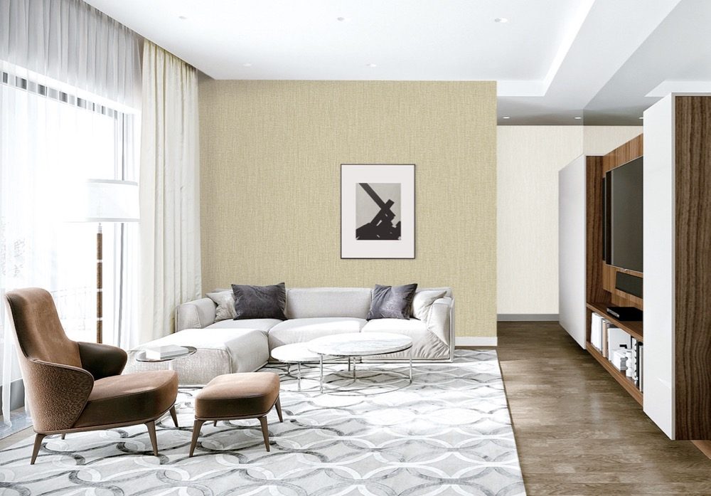 MG 7718 3lithos Wallpaper Carpets Distributors