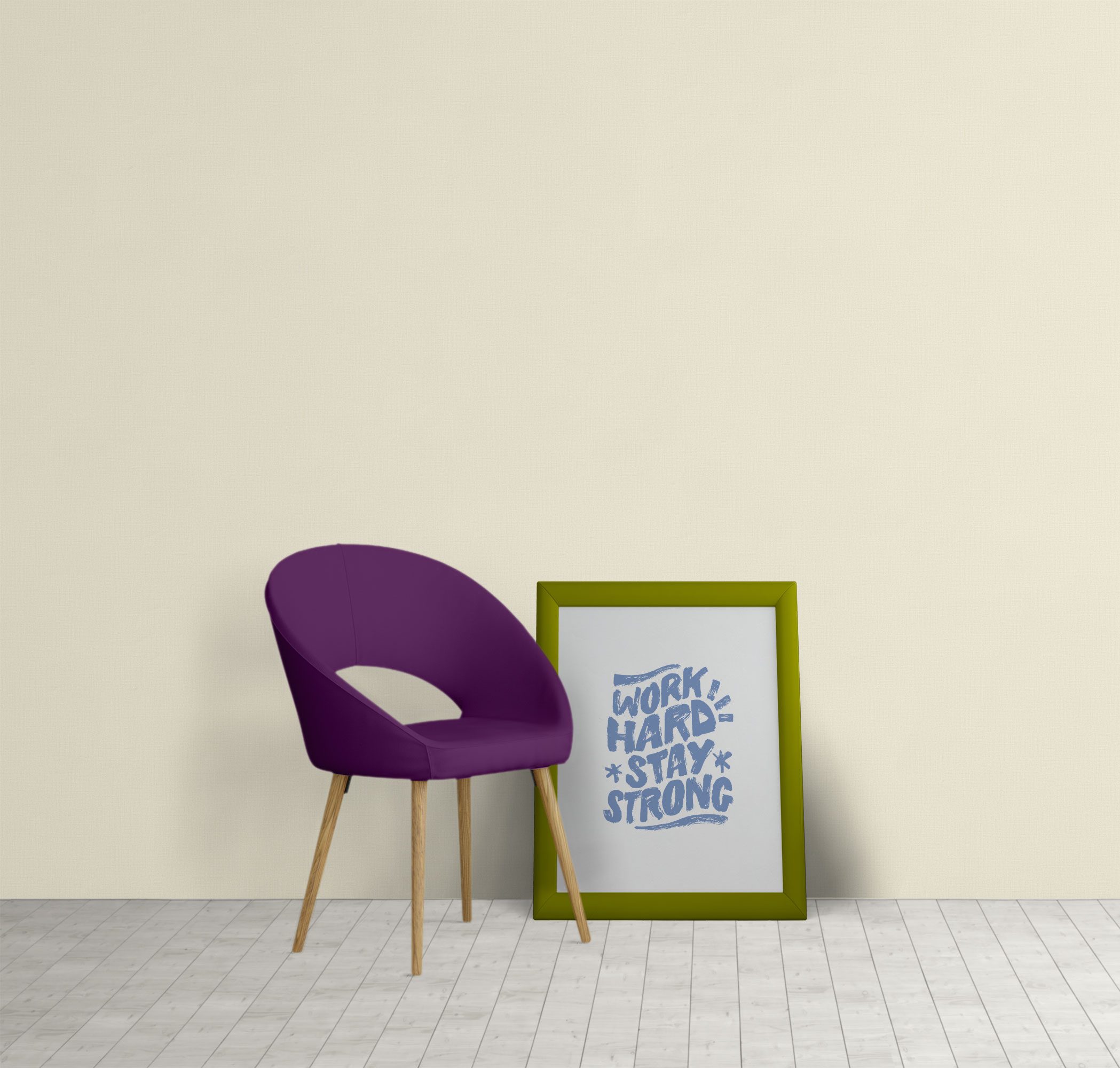 MISSION-D9E041201lithos MISSION D9E041201 - Image 1