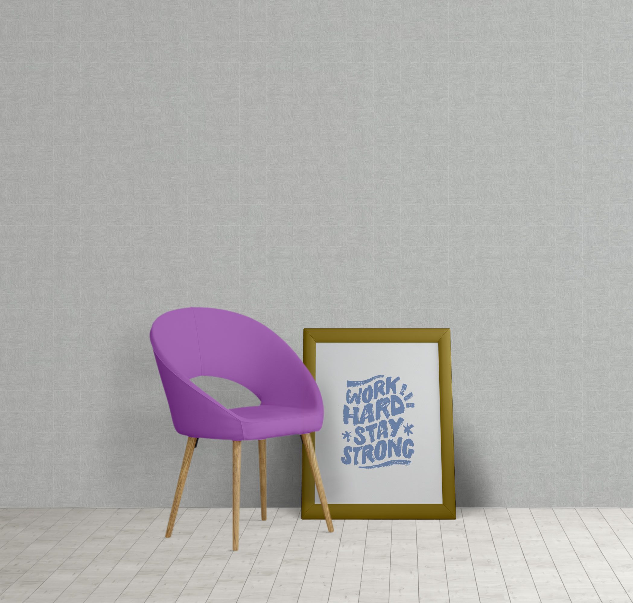 MISSION D9E041409lithos Wallpaper Carpets Distributors