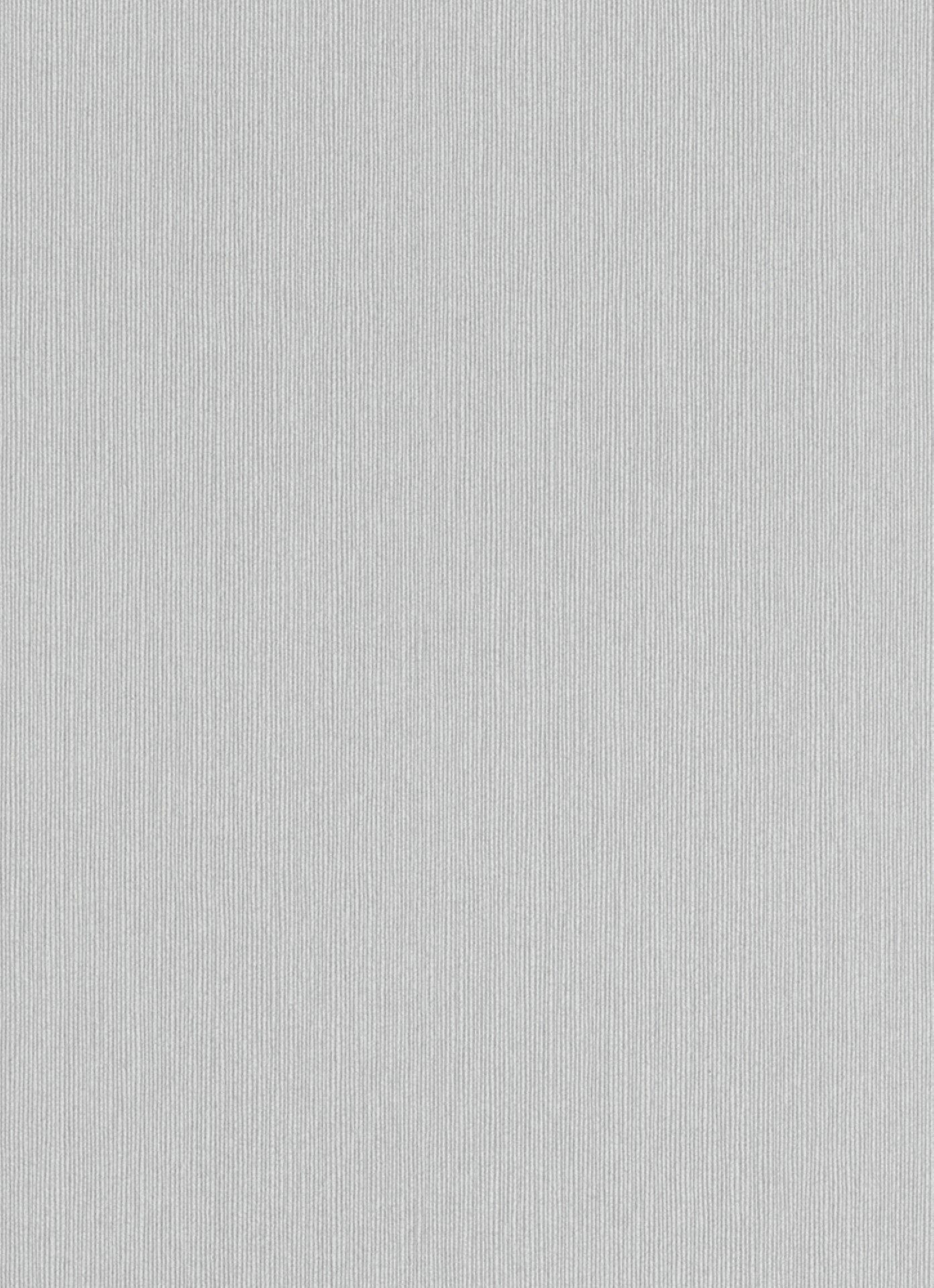 MIX UP 6468 10 Wallpaper Carpets Distributors